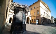 Quanto &egrave; sacra un&rsquo;edicola