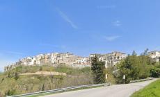 Litigano in fabbrica e l'azienda le licenzia. Alla MA2 di Atessa 8 ore di sciopero
