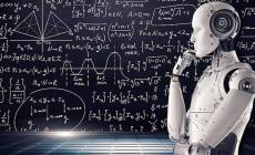 I giganti della Rete aiutino l’informazione di qualità