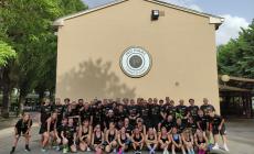  Tanzi Cup al Circolo Pro Parma, terza edizione: guarda chi c'era