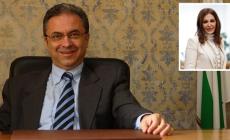 Morte di Massimo Tedeschi, Santanchè: "Lavoreremo in suo ricordo"
