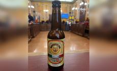 Seduta con sorpresa:  una &ldquo;birra dell&rsquo;amicizia&rdquo; per celebrare i 40 anni di gemellaggio tra Parma e la citt&agrave; tedesca di Worms