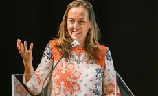 Ballottaggi, a Firenze vince Sara Funaro: suo nonno fu sindaco nei giorni dell'alluvione
