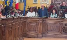 Le figure di Franco Del Chicca e Massimo Tedeschi ricordate in Consiglio - Video