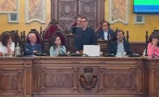Obiettivo climate neutral: via libera all'adesione di Parma alla Fondazione 
