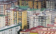 Se un tubo si rompe, quale garanzia assicurativa copre i danni causati?