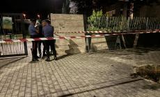 Giovanissimo ucciso a Pescara, fermati due minorenni:  uno figlio di un carabiniere, l'altro di un avvocato 