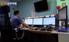 Si finge finanziere per derubare un'anziana: 60enne arrestato - Video: la testimonianza del figlio della vittima