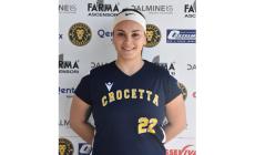 Softball: Dalmine sconfitta due volte di misura a Collecchio