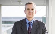 Pietro Cassani nominato presidente e Ceo di Sidel. Lavorerà a Parma
