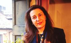 Morte di Vera Slepoj: si indaga per omicidio colposo