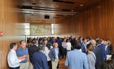 Tuttofood Milano 2025 si presenta all'America: l’evento della sostenibilità e dei consumi consapevoli