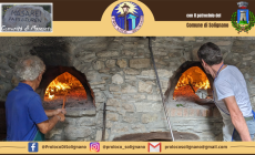  Antichi Forni in Festa 2024