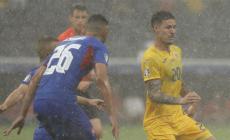 Europei 2024: Pari tra Slovacchia e Romania (1-1). le due squadre agli ottavi. Pareggio anche tra Belgio e Ucraina (0-0), ma passa solo il Belgio