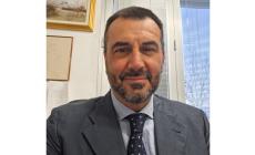  Il professor Simone Bertini (Unipr) presidente della Società italiana di farmacologia e tossicologia veterinaria