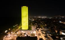 Sabato il Tour arriva in Emilia-Romagna: la nostra regione si tinge di giallo