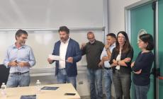 La valutazione dell’impatto sociale delle cooperative sociali di tipo B di Parma