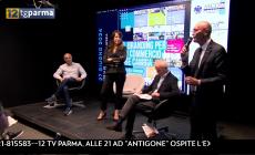 Commercio, Ascom: " A Parma, negli ultimi 10 anni perse 2mila imprese" 