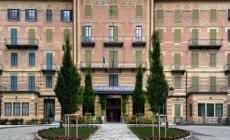 Salsomaggiore: scacchi, la carica dei  1.400.