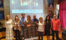“Musica a Corte”: la musica torna protagonista in Corte Agresti