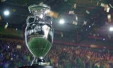 Euro 2024 e non solo nell'estate di Ea