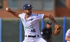 Il Parma Clima batte Grosseto in gara 2