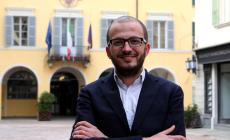 Prada confermato alla presidenza di Tep. A Smtp arriva l'ex sindaco di Salsomaggiore (e ex presidente della Provincia) Filippo Fritelli