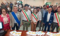 L&rsquo;Ospedale di Vaio ha festeggiato 20 di attivit&agrave; insieme al  volontariato, le istituzioni e ai professionisti di &ldquo;ieri e di oggi&rdquo;