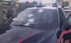 Assalto armato alla Mondialpol di Sassari: bottino da due milioni di euro