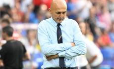 Le pagelle dell'Italia: si salva solo Donnarumma (con Fagioli e  Zaccagni). Scamacca e Di Lorenzo i peggiori.  E Spalletti ha sbagliato tutto