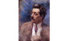 Capolavoro giovanile di Puccini: la storia