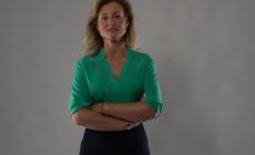 Angela Cacopardo, l'eleganza della rigenerazione - Foto