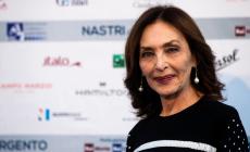 &Egrave; morta l'attrice Maria Rosaria Omaggio. Aveva 67 anni 
