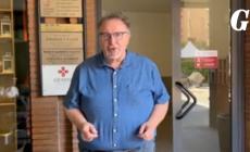 Parmacalcio, via alle visite mediche. Mercoledì iniziano gli allenamenti. Sabato il primo appuntamento tra la squadra e i tifosi - Video