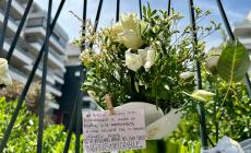 Adolescenti, preoccupante escalation di violenza