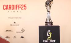 Definiti i gironi di EPCR Challenge Cup 2024/25