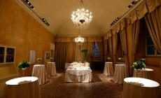 Al via la procedura: il Teatro Regio cerca un nuovo gestore del bar