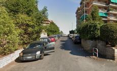 Roma, fisioterapista 40enne uccisa in strada  con un fucile a canne mozze.  Si è costituito l'ex fidanzato
