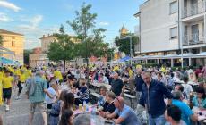 Vico Summer Party, tre serate di musica e spettacolo 