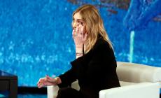 Caso Pandora, Ferragni rinuncia al ricorso al Tar: pagherà la multa da un milione di euro
