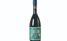 Essenza Mediterranea Vermouth Giacobini