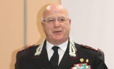 Arrestato il generale dei carabinieri  Liporace: sarebbe stato corrotto con 22mila euro, borse di lusso e biglietti per l'Olimpico e la Scala 