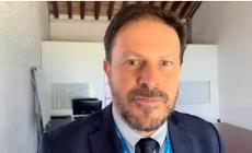 Come si realizza la buona governance sostenibile: due giornate di dibattiti al Campus - Video 