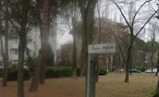 Mamma si getta dal tetto con il figlio di 6 anni.  Entrambi sono morti