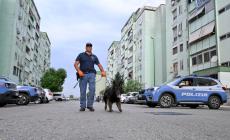 Strupri a Caivano:  condannati i due imputati maggiorennni. L'avvocato della madre  di una delle  vittime: "Messo un punto fermo"