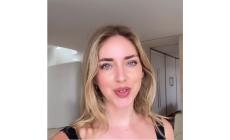 Ferragni, caso "uova pasquali": le sue società  verseranno 1,2 milioni a «I Bambini delle Fate». (Video) Chiara:  «E' una donazione e non una sanzione»