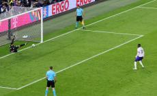 Europei 2024: la Francia batte il Portogallo ai rigori (5-3). Ora si prospetta una grandissima semifinale con la Spagna