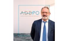 Un fiume che abbraccia i territori: ecco il nuovo logo dell’autorità di bacino distrettuale del fiume Po