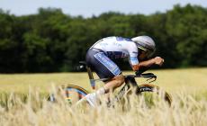 Tour de France: Evenepoel vince la settima tappa. Pogacar resta in maglia gialla