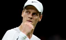 Wimbledon: tutto facile per Sinner batte senza problemi Kecmanovic e vola agli ottavi